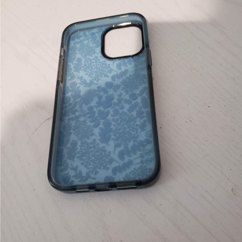 Phone Case - Picture 2 of 2